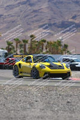 media/Apr-19-2025-Speed Ventures (Sat) [[66f2bda1fd]]/Red/Session 2 (Turn 13)/